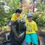 Aiden Ortega - @ortegaaiden - Instagram
