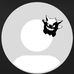 Aiden Ortega - Facebook