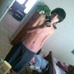 Aiden ortega - @aiden_ortega_7 - Instagram