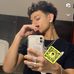 Aiden Ortega - Facebook