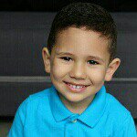 Aiden Ortega - @_aiden_ortega - Instagram