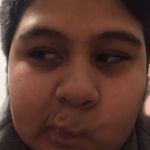 Aiden Ortega - @aiden.the.hgentai.lover - Instagram