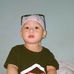 Aiden Ortega - Facebook
