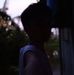 Aiden Ortega - Facebook