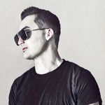 Aiden_Ortega - @aiden_ortega25 - Instagram