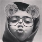 Aiden Ortega - @aidenortega8 - Instagram