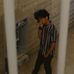 Aiden Ortega - Facebook