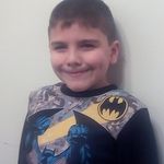 aiden ortega - @funny_bunny_is_sunny - Instagram