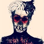 Aiden ortega - @metroaiden233 - Instagram