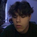 Aiden Ortega - @aiden_ortega24 - Instagram