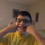 Aiden Ortega - @aiden.ortega - Instagram