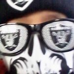 Aiden Ortega - @aiden.ortega.925 - Instagram