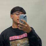 Aiden Ortega - @ajo_rtega - Instagram
