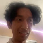 Aiden Ortega - @kuya_slayden_fanpage - Instagram
