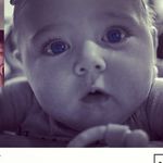aiden_ortega - @aiden_thebob - Instagram