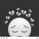 Aiden Ortega - @its__sad_boyyy - Instagram