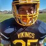 Aiden ortega - @aidenortega202 - Instagram
