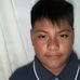 Aiden Ortega - Facebook