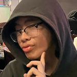 @aiden_ortega_ - Instagram