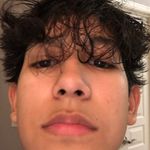 aiden ortega fan account - @i_love_foolguzman - Instagram