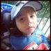 In loving memory of Aiden Jacob Ortega - Facebook
