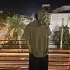 Aden Ortiz - @aden__ortiz - TikTok