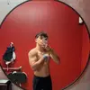 Aidan Ortiz - @ortizaidan43 - TikTok