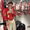Aidan Ortiz - @aidan.ortiz6 - TikTok