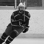 Aiden🏒 - @aiden.ortizz - Instagram