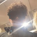 Aiden Ortiz - @aiden_ortiz44 - Instagram
