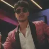 Aiden - @aidenortiz302 - TikTok