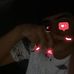 Aiden Ortiz - Facebook