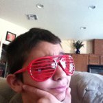 Aiden Ortiz - @aiden_ortiz - Instagram