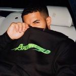 Aiden Ortiz - @aiden2wavyy - Instagram