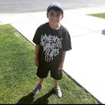 aiden - @aiden._ortiz - Instagram