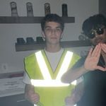 Aiden Ortiz - @aiden_ortiz2 - Instagram