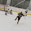 Aiden Ortiz - @aiden.ortiz88 - TikTok