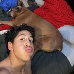 aiden ortiz - @aidenortiz_j - Instagram