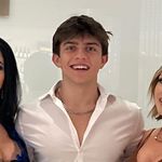 Aiden Ortiz - @ortiz.aiden - Instagram
