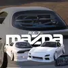 Aiden Ortiz - @aiden.ortiz8 - TikTok