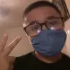 Aiden Ortiz - @a_iden1 - TikTok