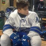 Aiden ortiz - @aidenortiz79 - Instagram