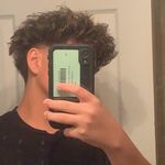Aiden ortiz - @aiden_ortiz09 - Instagram