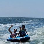 Aiden Ortiz - @aiden.ortiz.5 - Instagram