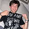 aiden_ortiz_ - @aiden_ortiz_ - TikTok