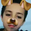 Aiden Ortiz - @aidenortiz6 - TikTok