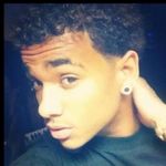 Aiden.ortiz - @aiden.ortiz23 - Instagram