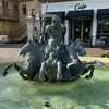 Ayden Ortiz - @ayden.ortiz94 - TikTok