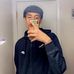 Ayden Ortiz - Facebook