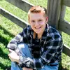 Aidan Osborn - @aidan.osborn - TikTok